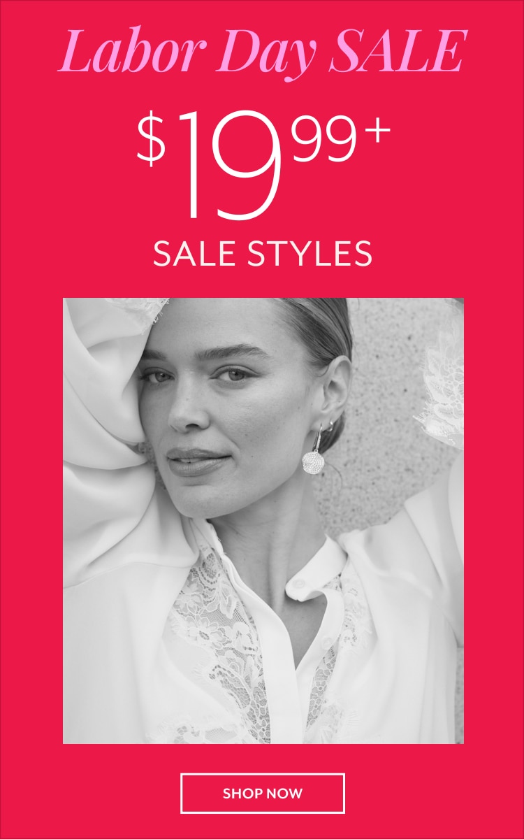 260906_EM_3DEALS-1.png