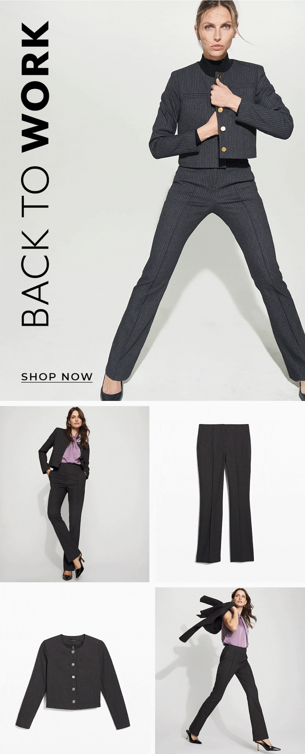 Shop Women's Clothing, Petite, Business Casual, Dresses, Tops & Pants