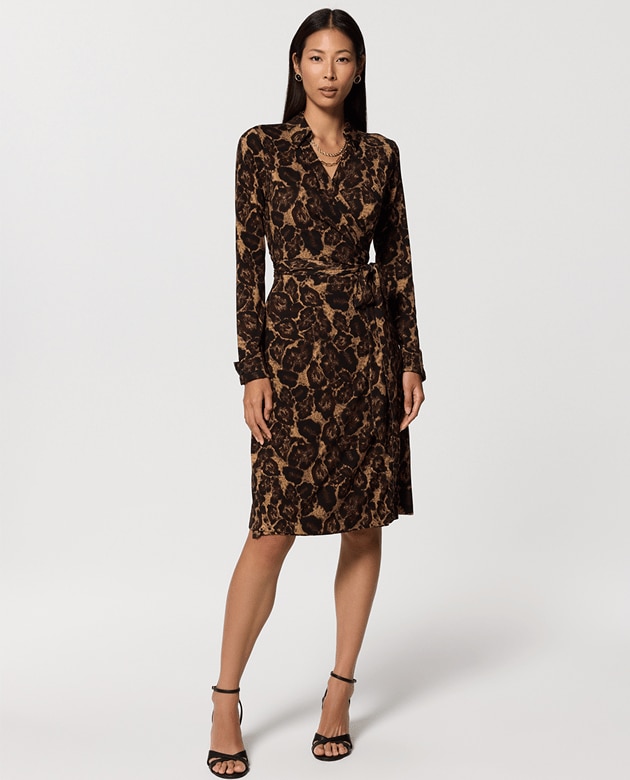 WHBM_LS Wrap Dress_570418472_NEU007736_OF_MAIN 1.png