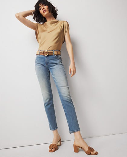 SKINNY