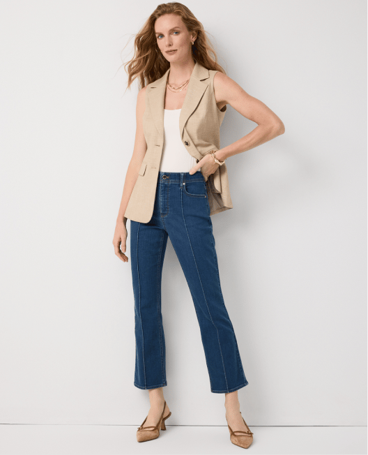 cat_Jeans (3).png