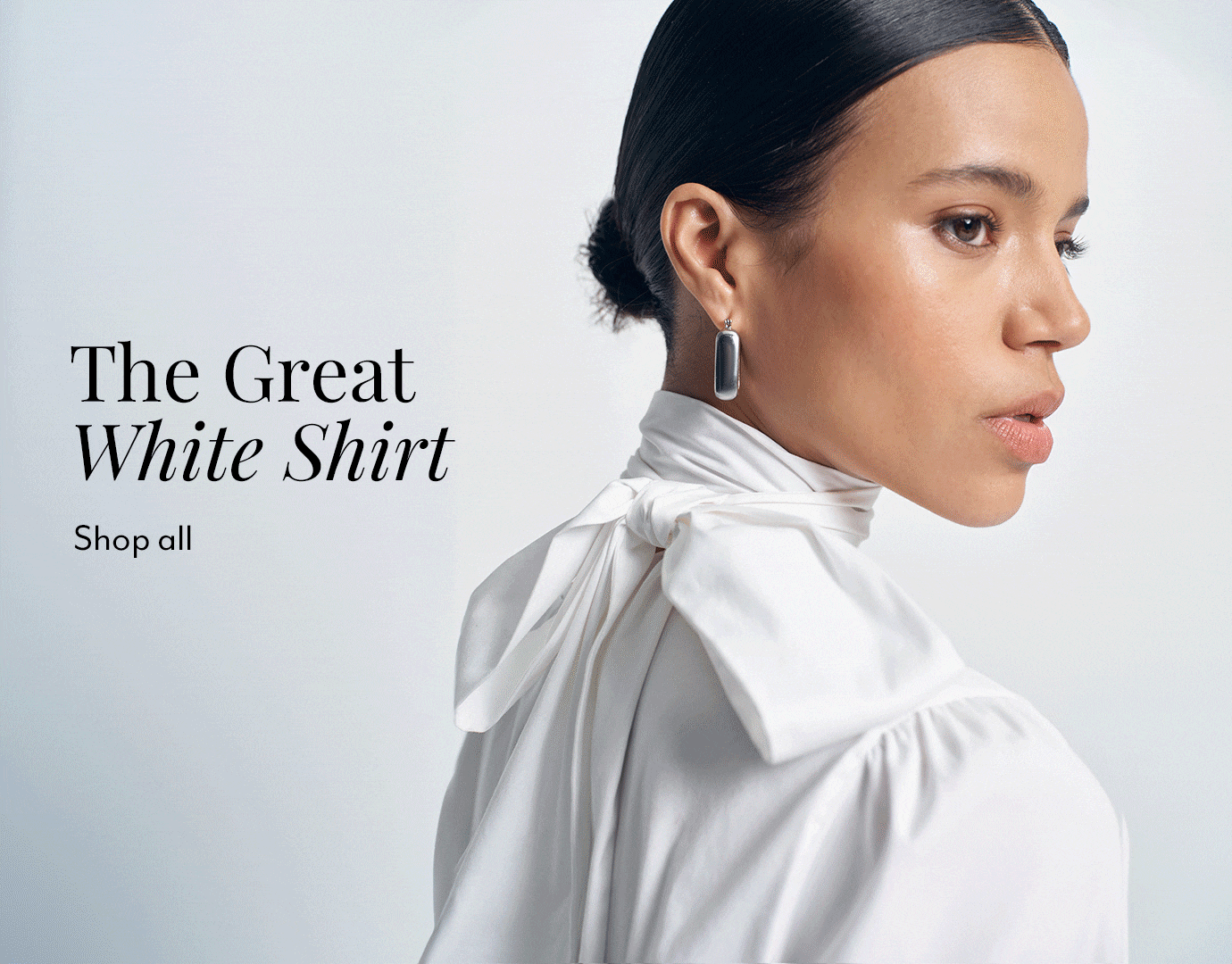 GreatWhiteShirt_6.gif