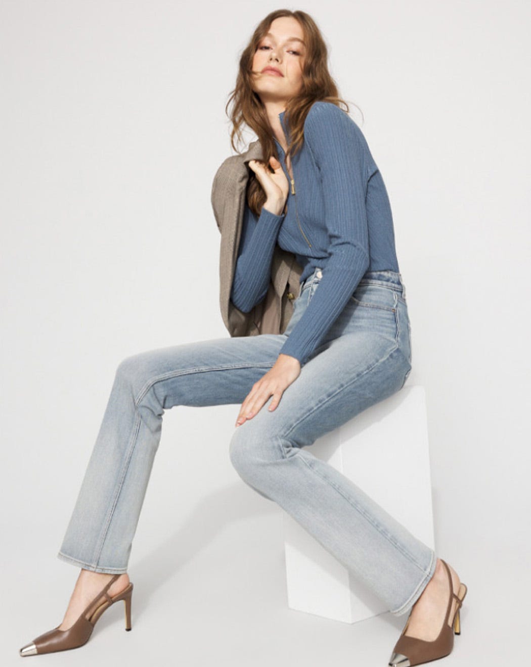 DENIM