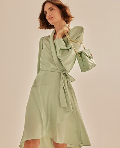 Shop Women s Clothing Outfits For Fall White House Black Market