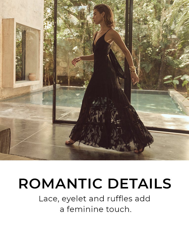 Mobile Romantic Details