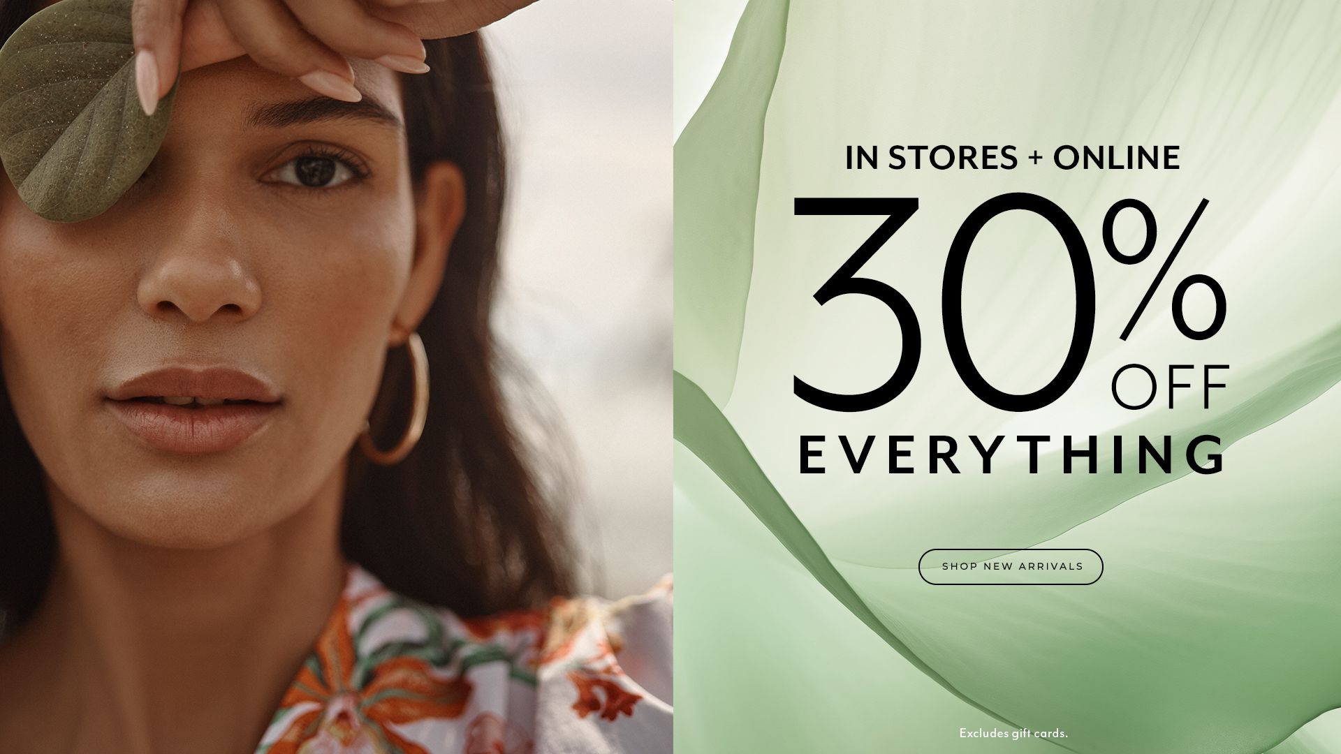 Shop Women's Clothing, Petite, Business Casual, Dresses, Tops & Pants