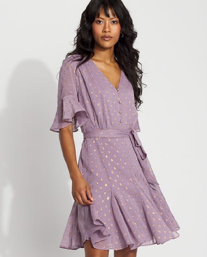 Everyday Dresses