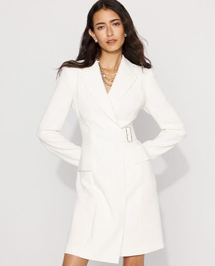 work dresses