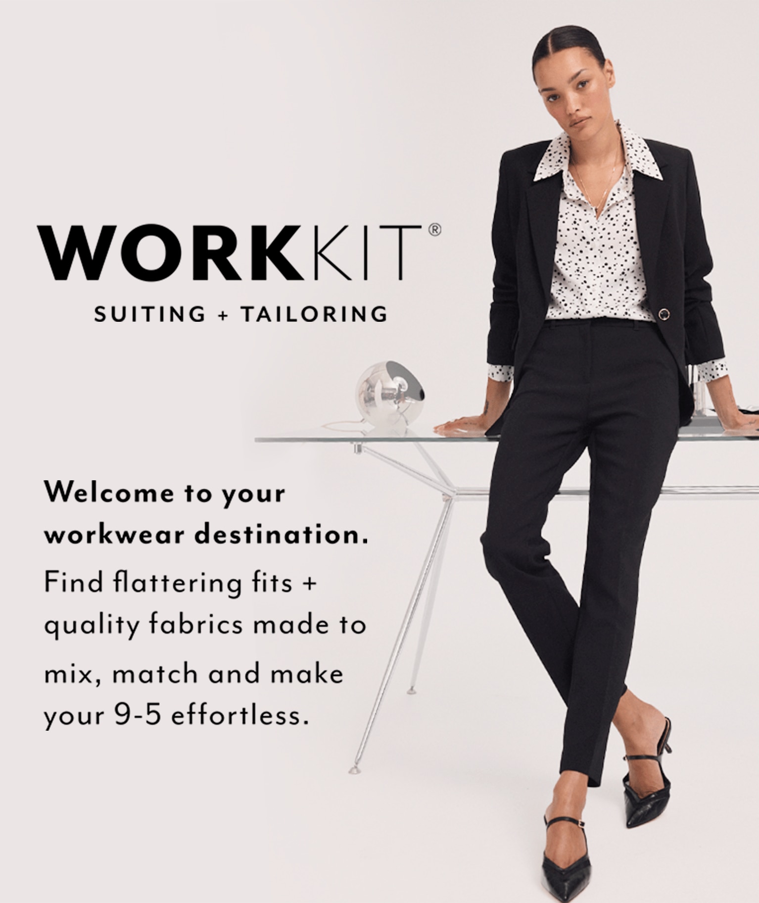 Workkit Suiting + Tailoring_MOB