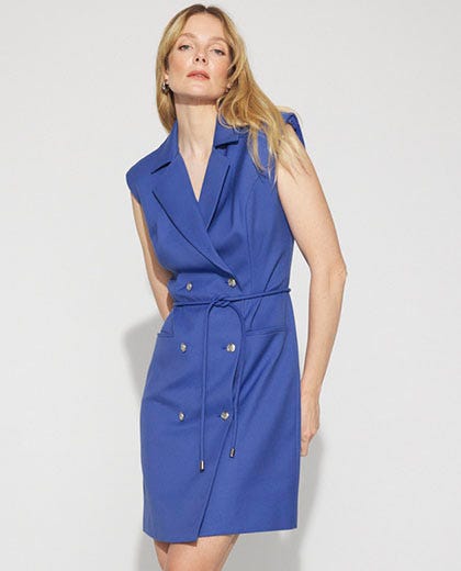 Work Dresses