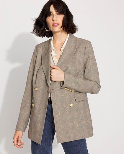 blazers