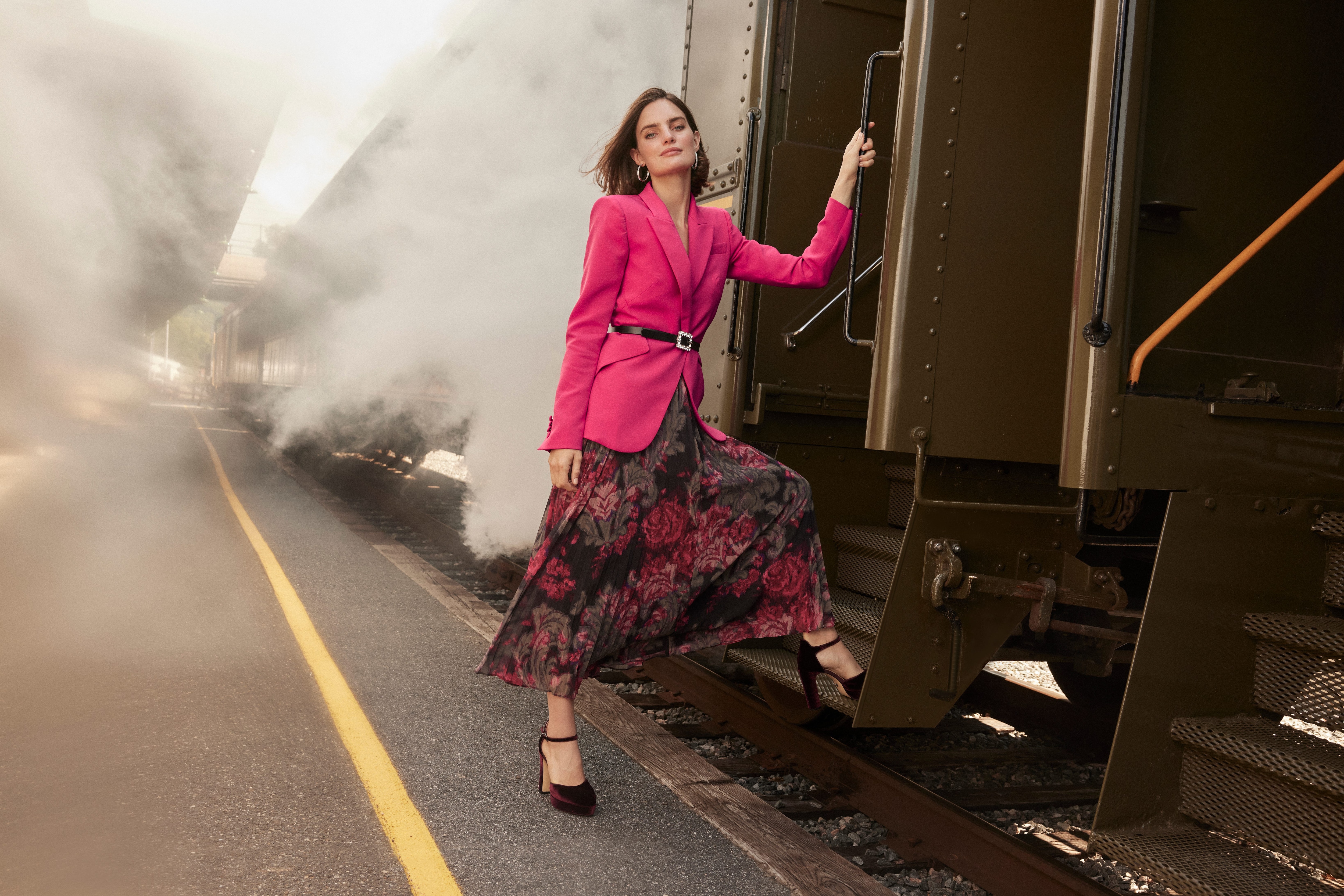 WHBM23_11HOL1_LK010_0040.jpg