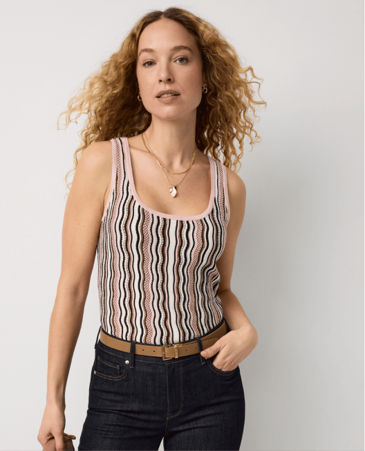 cat_1 (3).png