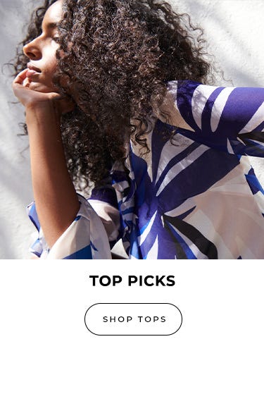 Top Picks