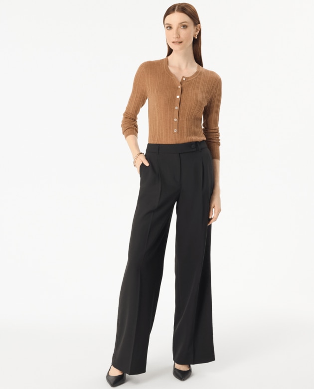 Pants 2