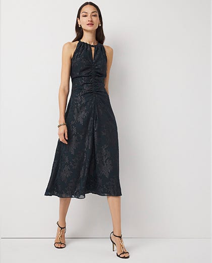 PARTY + COCKTAIL DRESSES.jpg