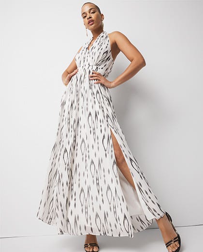 Party and Cocktail Dresses