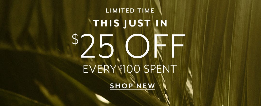Final Mobile $25 Off Every $100 Spent