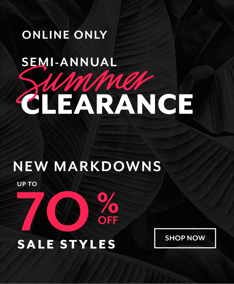 Up To 70% Off Sale Styles_ Mobile