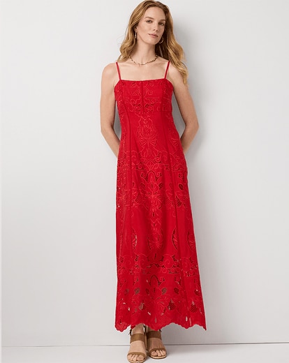 wedding guest dresses