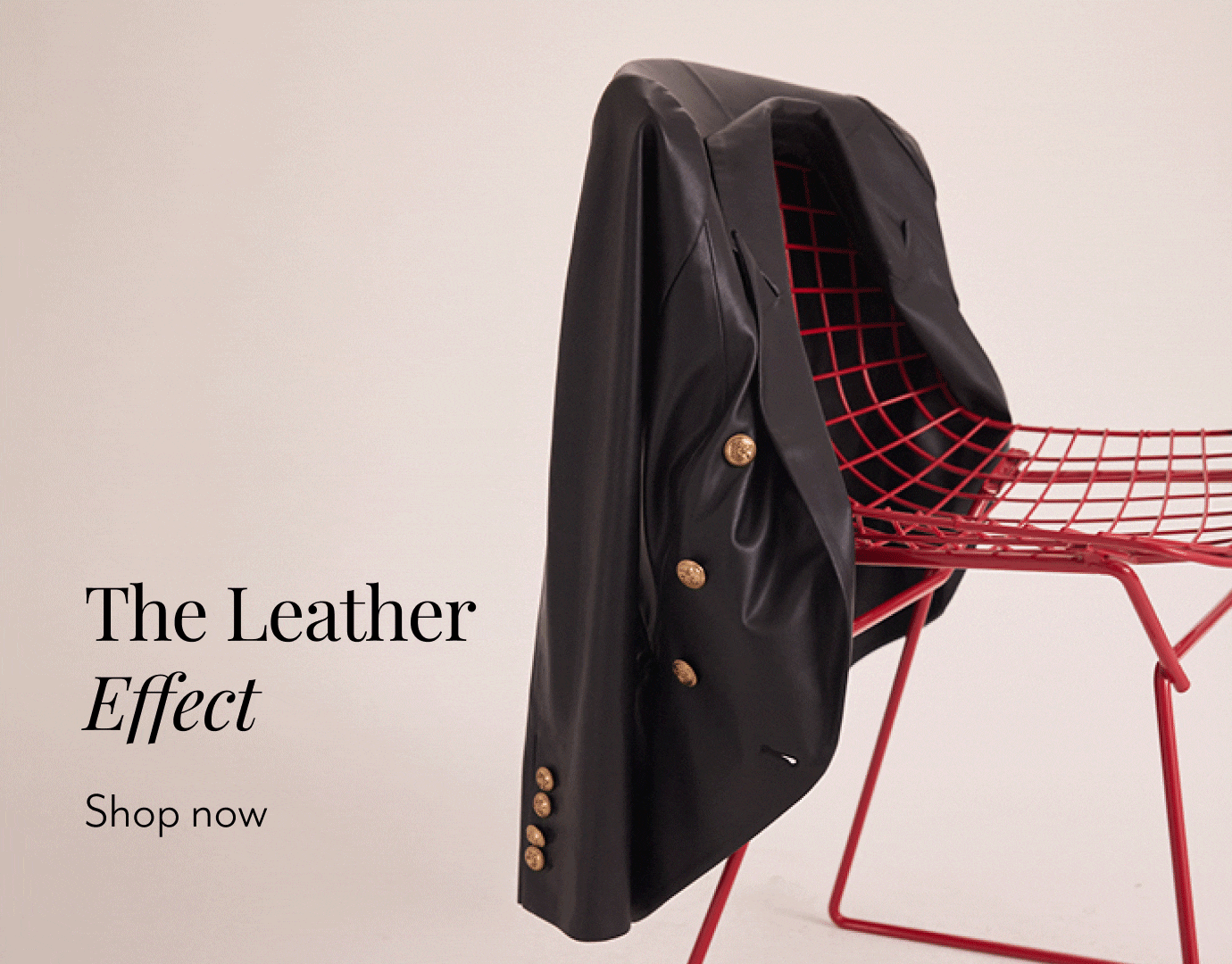 LEATHER-EFFECT (1).gif