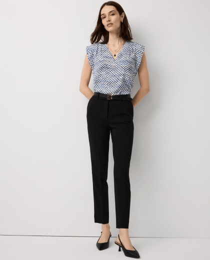 NEW ELLE PANT.png