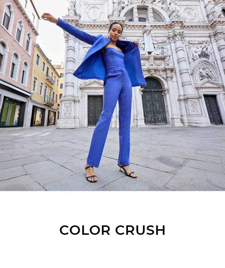 color crush