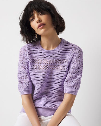 Sweaters