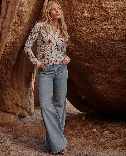 Casual looks for fall 219 hot sale