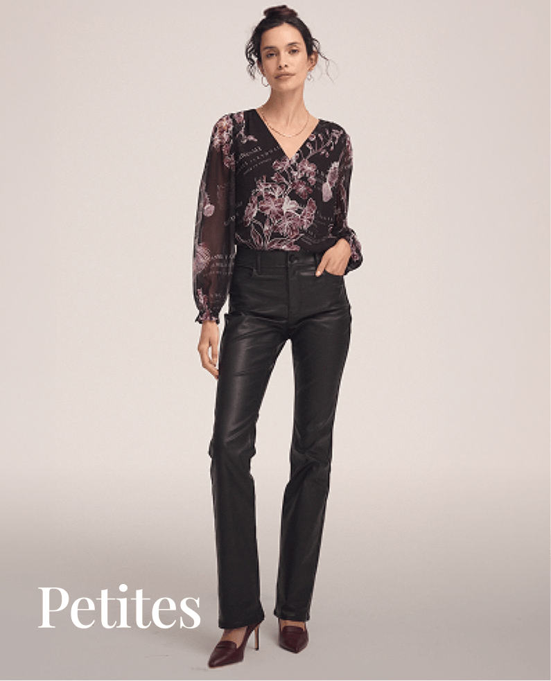 Petites