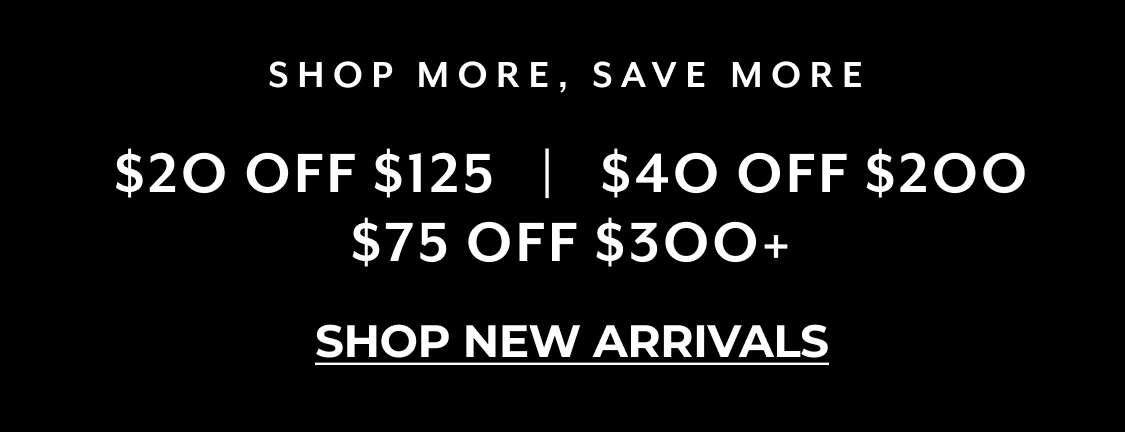 Mobile Shop More Save More