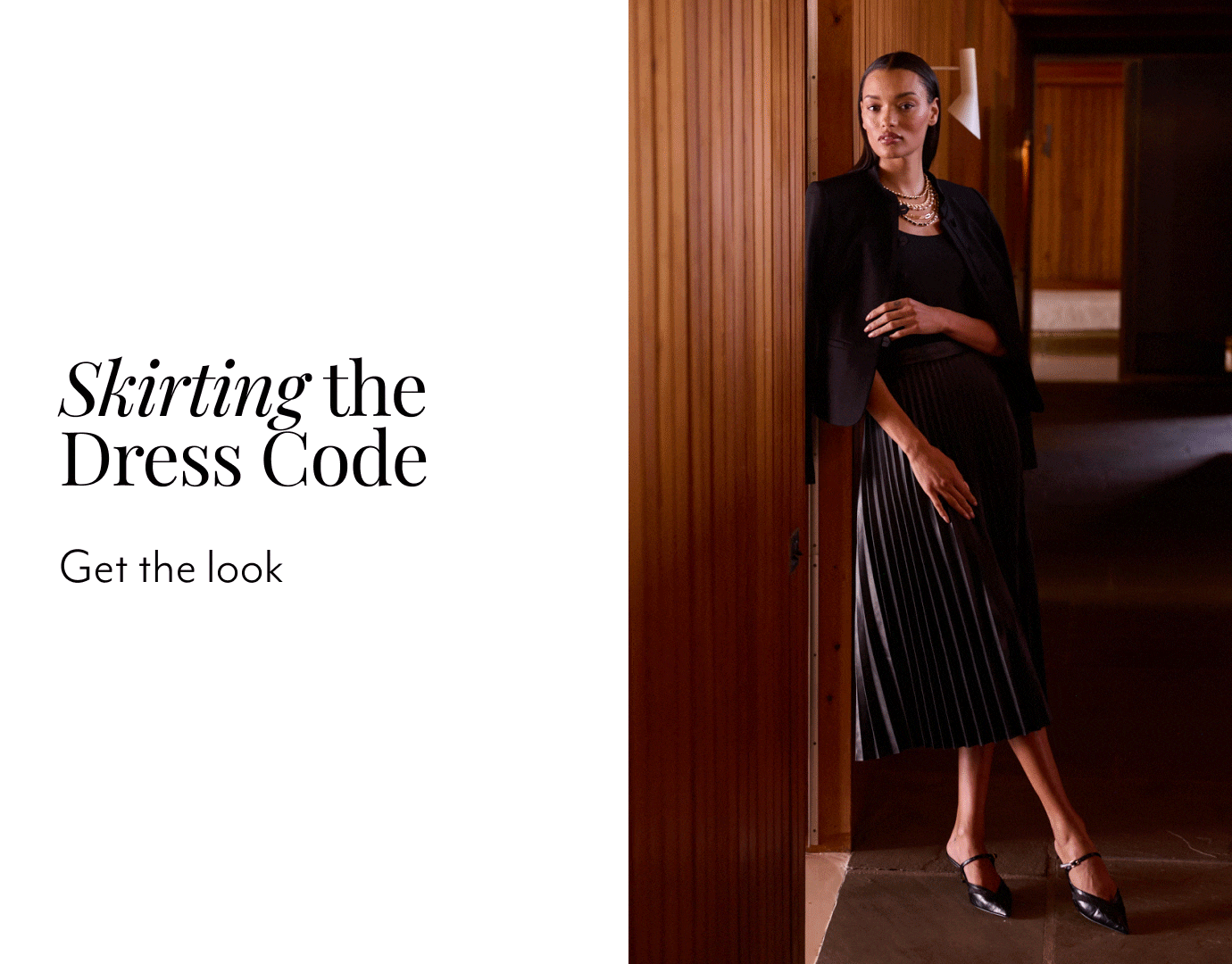 gp_newfashionworkskirts.gif