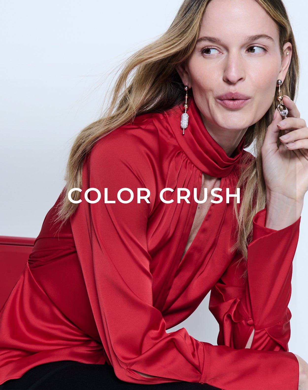 color crush