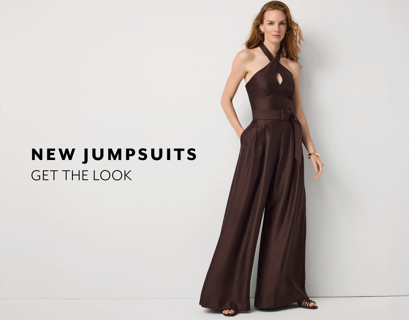 260518_GP_Dresses-1.gif