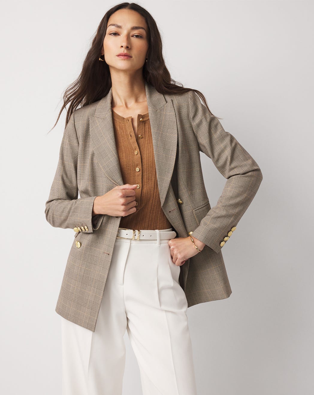 jackets blazers