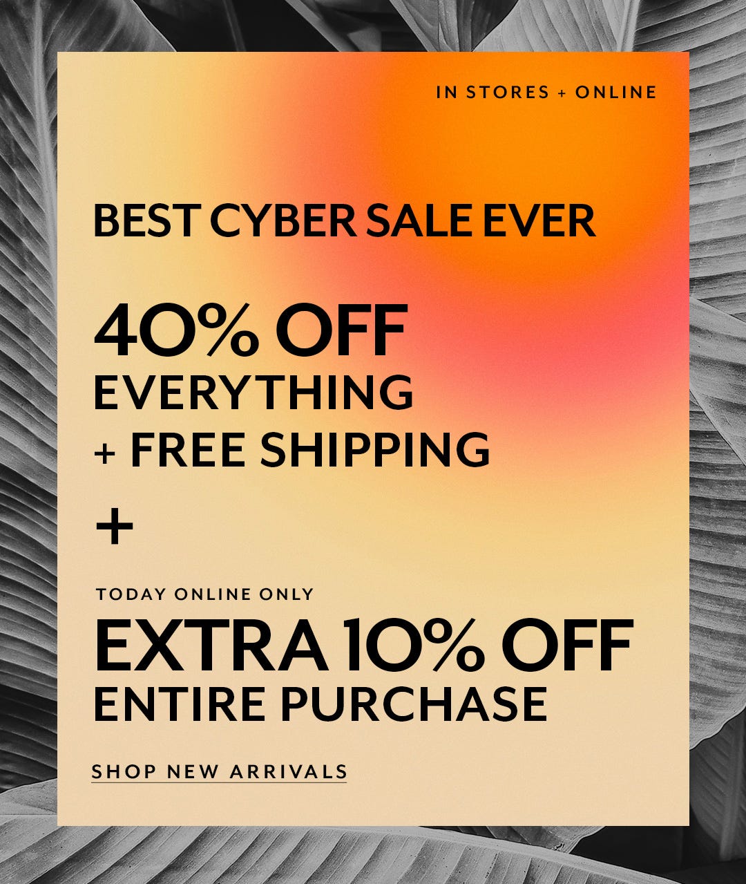 Mobile Extra 10% Off Entire Purchase