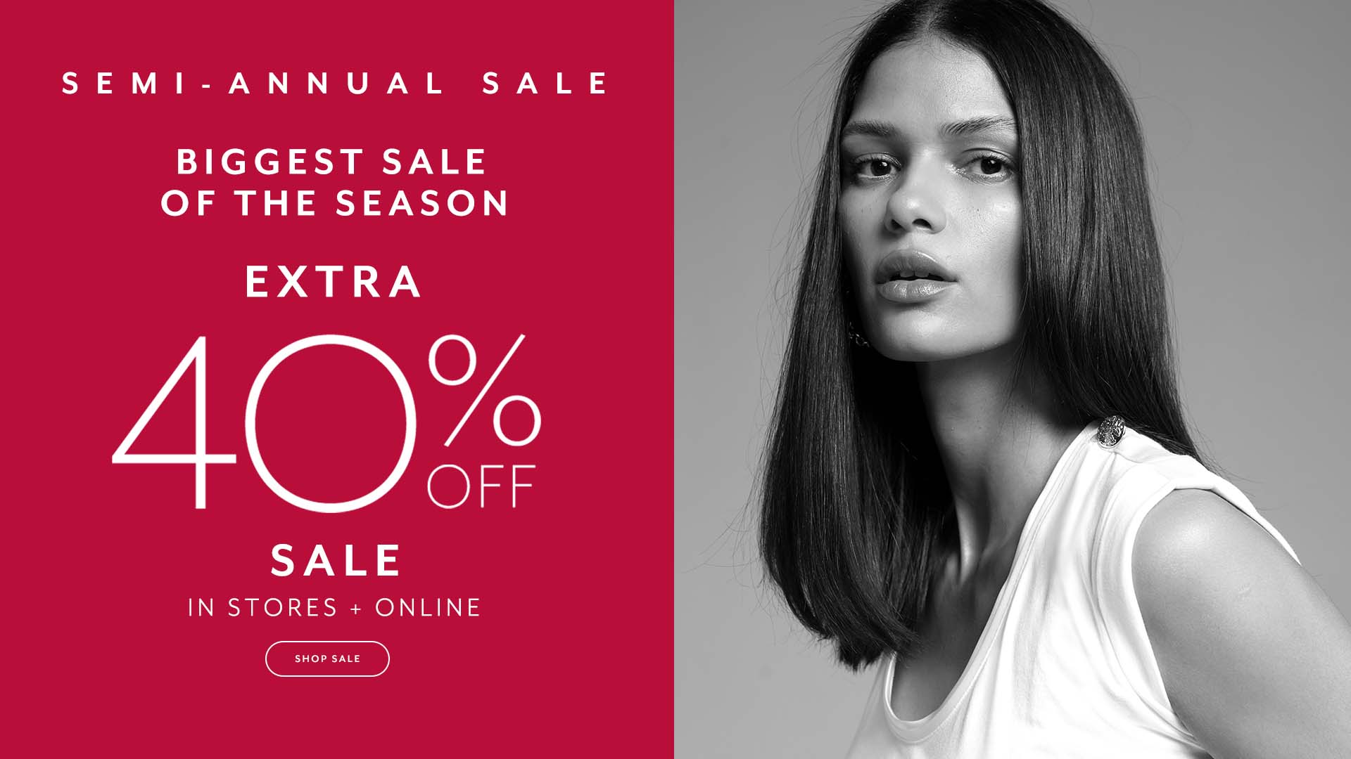 STATEMENT CLOTHING | BELLA-BLACK (IN STORE) (FINAL SALE) main image 0