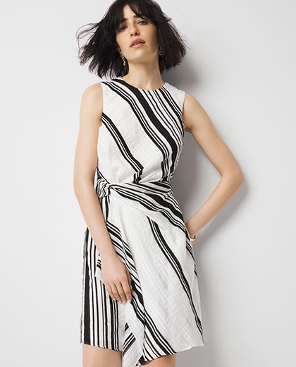 Work Dresses