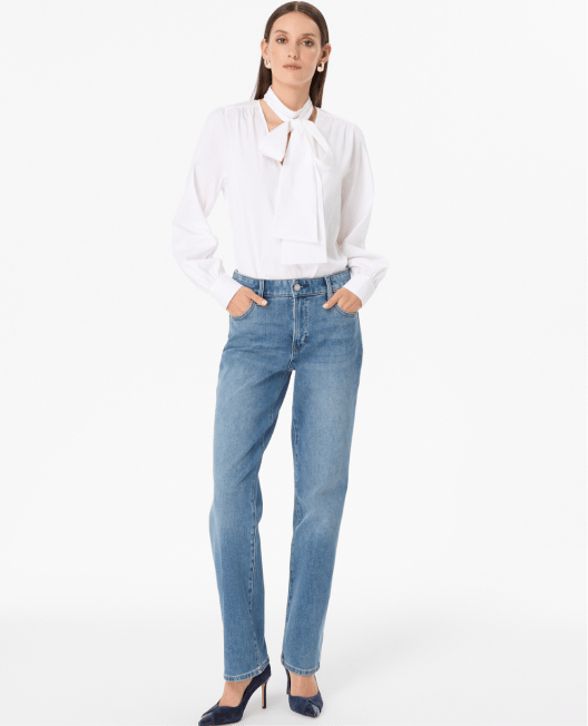 cat_Jeans (5).png