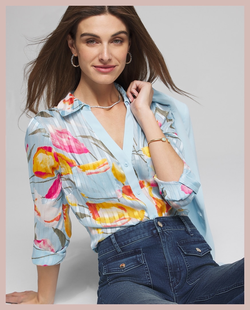 20 off 80 white house black market 2018 clearance