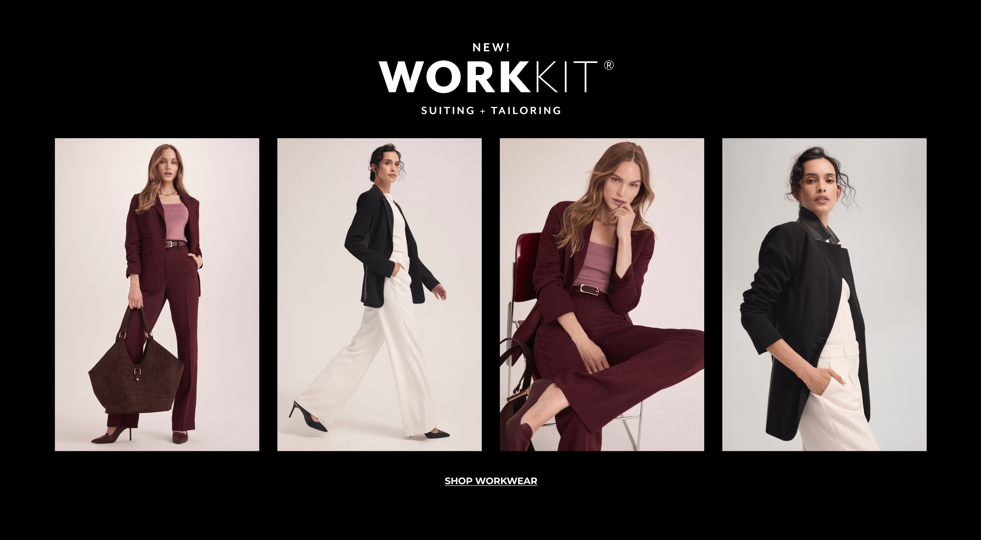 Workkit_DSK