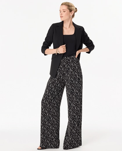 pants.png
