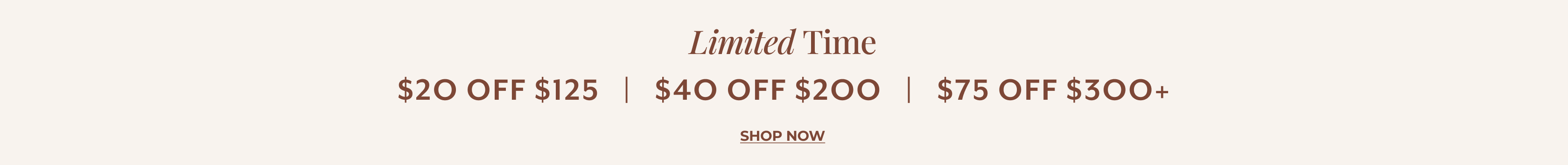 dsk_promobanner_mid_limitedtime.png