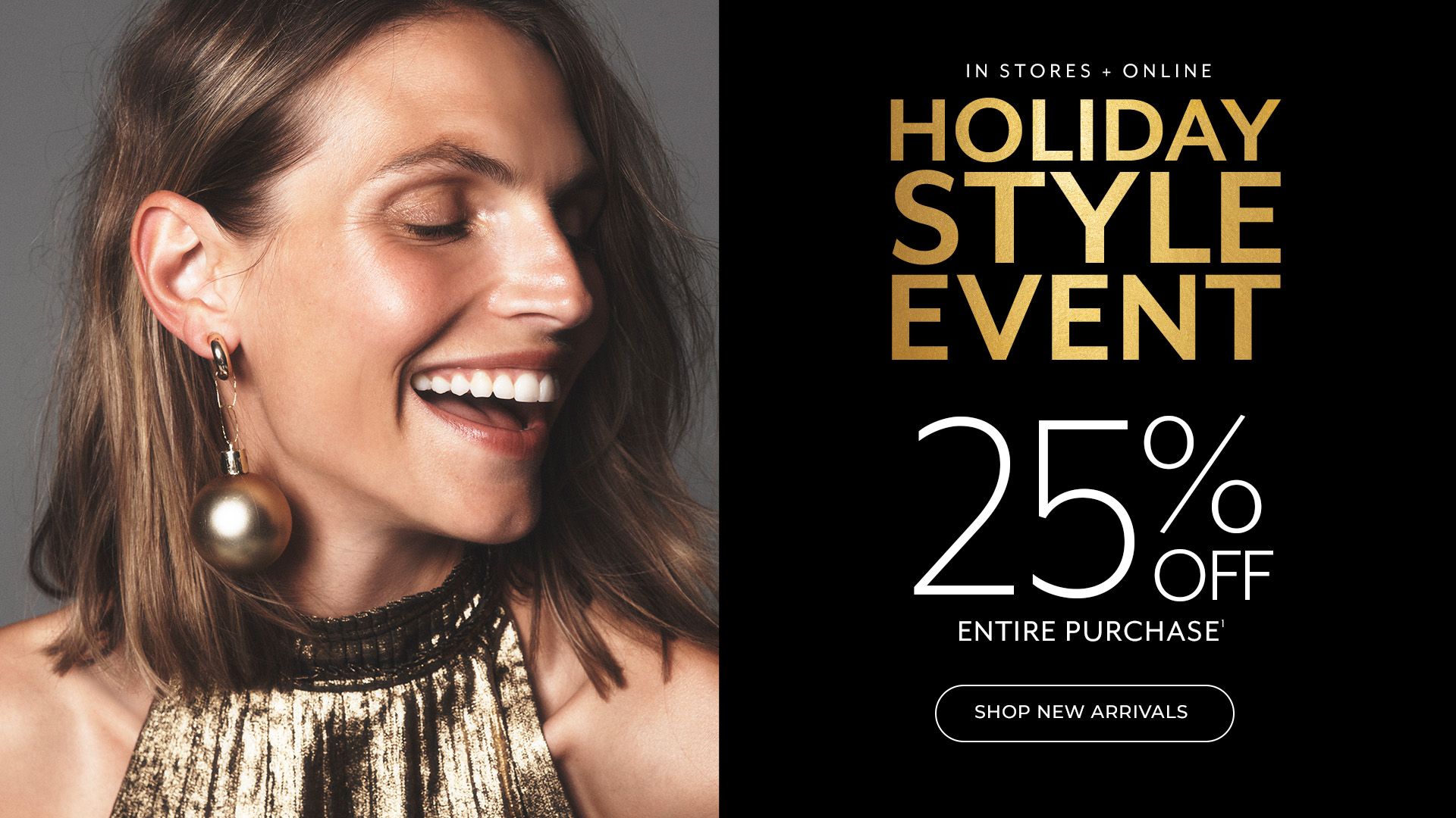 Shop Women's Clothing, Petite, Business Casual, Dresses, Tops & Pants