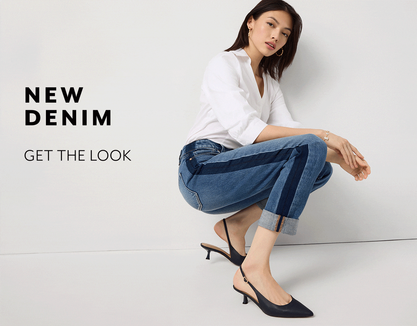 260622_PLP_DenimStudio_GP@2x.gif