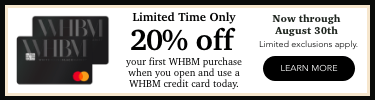 SYF_KWB-0034 - WHBM FAS Website Banner_375x100_Acquisition_R1 ΓÇô 5_FINAL.png