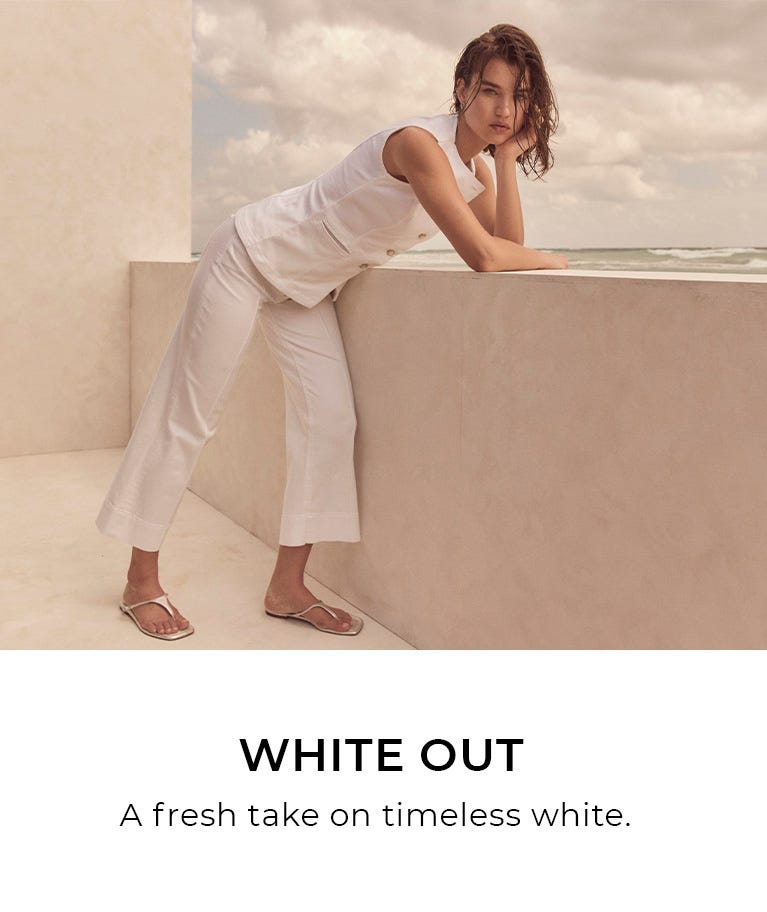 Mobile White Out