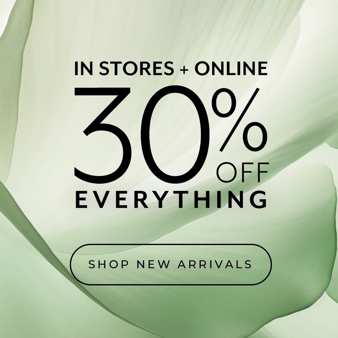 Shop Women's Clothing, Petite, Business Casual, Dresses, Tops & Pants