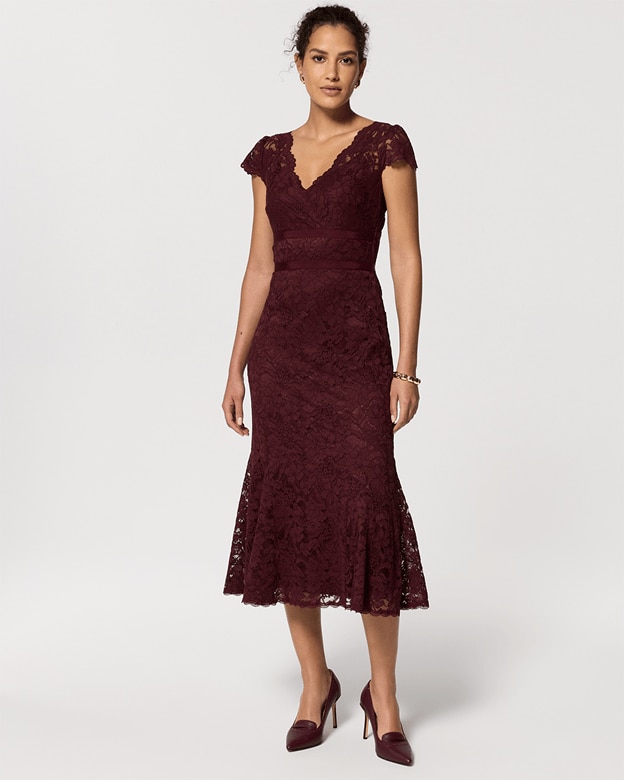WHBM_SS V-Nk Lace Midi_570418159_RED001332_OF_MAIN 1.png