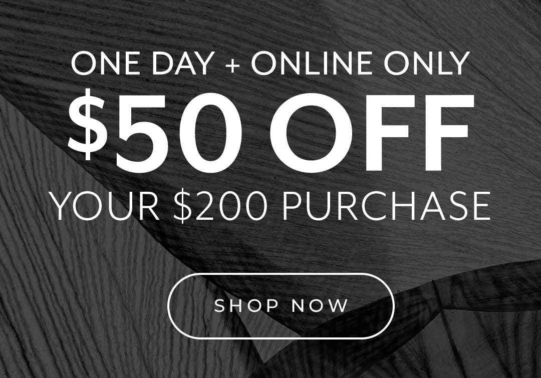 Shop Women's Clothing, Petite, Business Casual, Dresses, Tops &amp; Pants ...